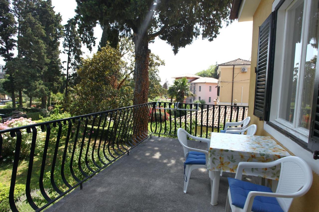 Your Rooms In Portoroz Tm Zewnętrze zdjęcie